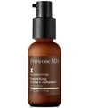 PERRICONE MD NEUROPEPTIDE SMOOTHING FACIAL CONFORMER, 1 FL. OZ.