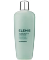 ELEMIS ACHING MUSCLE SUPER SOAK