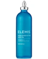 ELEMIS MUSCLEASE ACTIVE BODY OIL, 3.4-OZ.