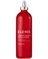 ELEMIS JAPANESE CAMELLIA BODY OIL BLEND, 3.4 OZ.