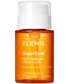 Shop Elemis Superfood Fruit Vinegar Liquid Glow