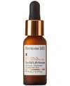 Perricone Md Essential Fx Acyl-glutathione Eyelid Lift Serum 0.5 oz/ 15 ml