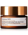 Perricone Md Essential Fx Acyl-glutathione Smoothing & Brightening Under-eye Cream 0.5 oz/ 15 ml