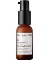 Perricone Md High Potency Triple Retinol Renewal Eye Serum