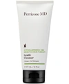 PERRICONE MD HYPOALLERGENIC CBD SENSITIVE SKIN THERAPY GENTLE CLEANSER, 6-OZ.