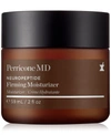 Perricone Md Neuropeptide Firming Moisturiser 59ml