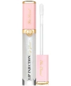 Too Faced Lip Injection Power Plumping Multidimensional Lip Gloss In Stars Are Aligned - Clear With Sparkle
