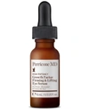 PERRICONE MD HIGH POTENCY GROWTH FACTOR FIRMING & LIFTING EYE SERUM, 0.5-OZ.