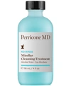 PERRICONE MD NO:RINSE MICELLAR CLEANSING TREATMENT, 4 FL. OZ.