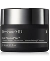 PERRICONE MD COLD PLASMA PLUS+ ADVANCED SERUM CONCENTRATE, 1 OZ.