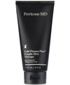 Perricone Md Cold Plasma Plus+ Fragile Skin Therapy Body Treatment 6 Oz.