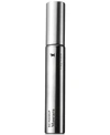 Perricone Md No Mascara Mascara Brown-black 0.28 oz In Black