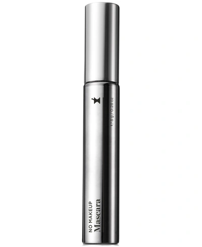 PERRICONE MD NO MAKEUP MASCARA, 0.28-OZ.