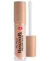 Too Faced Hangover Pillow Balm Ultra-hydrating Lip Treatment In Cocoa Kiss