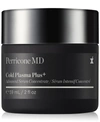 Perricone Md Cold Plasma Plus+ Advanced Serum Concentrate, 2-oz