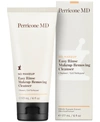 Perricone Md No Makeup Easy Rinse Makeup-removing Cleanser, 6 Oz. / 177 ml