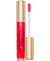 TOO FACED LIP INJECTION EXTREME INSTANT & LONG-TERM LIP PLUMPER
