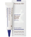 Perricone Md Acne Relief Maximum Strength Spot Gel 0.5 Oz.
