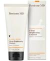 PERRICONE MD VITAMIN C ESTER CITRUS BRIGHTENING CLEANSER, 6-OZ.