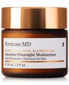 Perricone Md Essential Fx Acyl-glutathione Intensive Overnight Moisturizer 2 oz/ 59 ml
