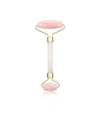 SOLARIS LABORATORIES NY ROSE QUARTZ FACIAL ROLLER