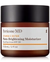 PERRICONE MD VITAMIN C ESTER PHOTO-BRIGHTENING MOISTURIZER BROAD SPECTRUM SPF 30, 2 FL. OZ.