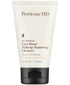 PERRICONE MD NO MAKEUP CLEANSER, 2-OZ.