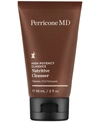 PERRICONE MD HIGH POTENCY CLASSICS NUTRITIVE CLEANSER, 2-OZ.