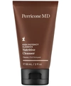 Perricone Md High Potency Classics Nutritive Cleanser Travel Size 59ml
