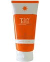 TANTOWEL BODY GLOW BB CREAM, 5.7 FL OZ