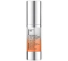 Peter Thomas Roth 0.5 Oz. Potent-c Power Eye Cream