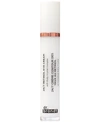 Dr. Brandt Triple Active Retinol Gentle Overnight Renewal Cream 30g In No Color