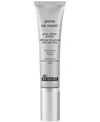 Dr. Brandt Pores No More Pore Refiner Primer, 1 oz In No Color