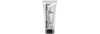 PETER THOMAS ROTH FIRMX PEELING GEL, 3.4 OZ