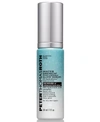 Peter Thomas Roth Ladies Water Drench Hyaluronic Glow Serum 1 oz For Dry Skin Types Skin Care 670367014226