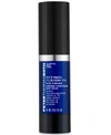 Peter Thomas Roth Retinol Fusion Pm Eye Cream 0.5 Oz.