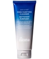 Dr. Brandt - Pores No More Pore Purifying Cleanser 105ml/3.5oz In No Color
