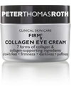 Peter Thomas Roth Firmx Collagen Eye Cream 0.5 Fl. oz