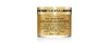 PETER THOMAS ROTH 24K GOLD MASK, 5 FL. OZ.