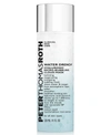 PETER THOMAS ROTH WATER DRENCH HYALURONIC MICRO-BUBBLING CLOUD MASK, 4-OZ.
