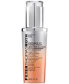 PETER THOMAS ROTH POTENT-C POWER SERUM, 1-OZ.