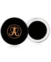 Anastasia Beverly Hills Waterproof Creme Color In Jet