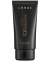 LORAC TANTALIZER BODY BRONZING LUMINIZER, 5 OZ.