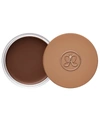 Anastasia Beverly Hills Cream Bronzer In Hazelnut (tan To Deep With Warm Underton