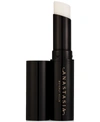 ANASTASIA BEVERLY HILLS LIP PRIMER