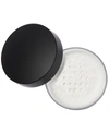 ANASTASIA BEVERLY HILLS MINI LOOSE SETTING POWDER