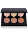 Anastasia Beverly Hills Contour Powder Kit - Light To Medium - Colour Light To Medium In Light To Medium