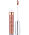 Anastasia Beverly Hills Liquid Lipstick In Pure Hollywood (pale Mauve Nude)