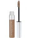 ANASTASIA BEVERLY HILLS TINTED BROW GEL