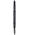 Anastasia Beverly Hills Brow Definer In Granite (black Hair With Cool Undertone)